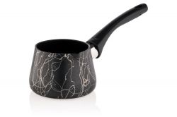  Ardesto BLACK MARS, 0.35 , ,   AR0835SG