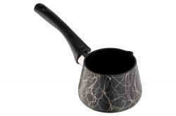 � ARDESTO ����� BLACK MARS, 0.35 �, ������, ��������� ����� AR0835SG - �������� 8