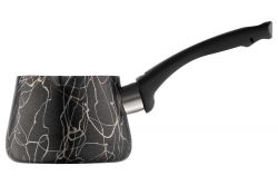 � ARDESTO ����� BLACK MARS, 0.35 �, ������, ��������� ����� AR0835SG - �������� 9