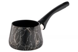 � ARDESTO ����� BLACK MARS, 0.35 �, ������, ��������� ����� AR0835SG - �������� 10