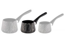 � ARDESTO ����� BLACK MARS, 0.35 �, ������, ��������� ����� AR0835SG - �������� 11