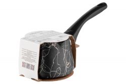 � ARDESTO ����� BLACK MARS, 0.35 �, ������, ��������� ����� AR0835SG - �������� 13