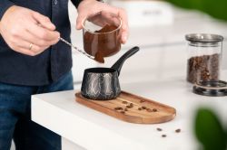 � ARDESTO ����� BLACK MARS, 0.35 �, ������, ��������� ����� AR0835SG - �������� 5