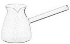 ����� ARDESTO Black Mars 0.5�, �������������� ������ AR0850GB