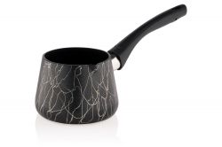 ARDESTO ����� BLACK MARS, 0.5 �, ������, ��������� ����� AR0850SG