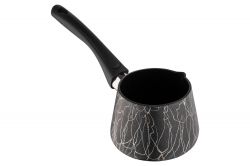 � ARDESTO ����� BLACK MARS, 0.5 �, ������, ��������� ����� AR0850SG - �������� 8