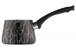 � ARDESTO ����� BLACK MARS, 0.5 �, ������, ��������� ����� AR0850SG - �������� 9