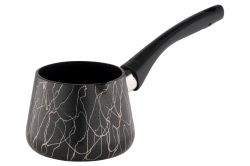 � ARDESTO ����� BLACK MARS, 0.5 �, ������, ��������� ����� AR0850SG - �������� 10