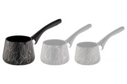 � ARDESTO ����� BLACK MARS, 0.5 �, ������, ��������� ����� AR0850SG - �������� 11