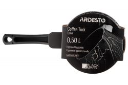 � ARDESTO ����� BLACK MARS, 0.5 �, ������, ��������� ����� AR0850SG - �������� 12