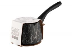 � ARDESTO ����� BLACK MARS, 0.5 �, ������, ��������� ����� AR0850SG - �������� 13