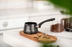 � ARDESTO ����� BLACK MARS, 0.5 �, ������, ��������� ����� AR0850SG - �������� 2