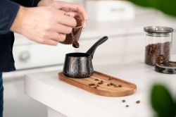 � ARDESTO ����� BLACK MARS, 0.5 �, ������, ��������� ����� AR0850SG - �������� 4