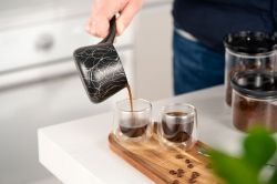 � ARDESTO ����� BLACK MARS, 0.5 �, ������, ��������� ����� AR0850SG - �������� 6