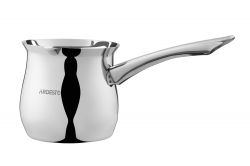 � ARDESTO ����� BLACK MARS, 0.64 �, ��������� ����� AR0864S - �������� 3