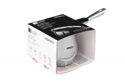 � ARDESTO ����� BLACK MARS, 0.64 �, ��������� ����� AR0864S - �������� 2