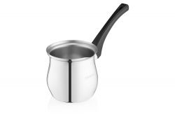 ARDESTO ����� BLACK MARS, 0.64 �, ��������� �����, ��������� ����� AR0864SB