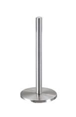 ARDESTO ������ ��� ��������� ������� Gemini 15�33��, ��������� ����� AR0913SS - �������� 1