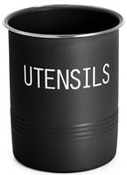 ARDESTO ϳ������� ��� ��������� �������� Midori 12�15.5��, �����, ���� AR0915B