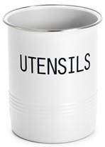 ARDESTO ϳ������� ��� ��������� �������� Midori 12�15.5��, �����, ���� AR0915W