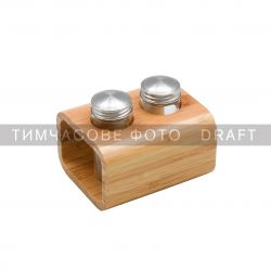      Ardesto Midori, 3 , 80, 13.51111, ,  , ,  AR0933