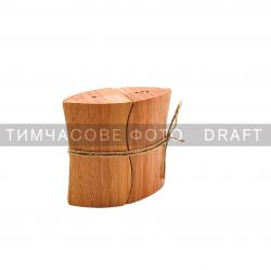      Ardesto Midori, 2 , 10, 9.549, ,  AR0934