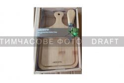     Ardesto Midori, 2 , 19110.8, ,   AR0936