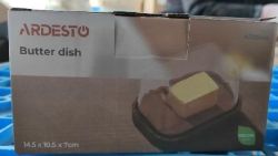 �������� Ardesto Midori 15�10.8�7.5��,�������������� ������, ������, ���������� AR0944