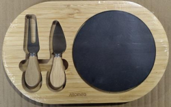����� ��� ������ ���� Ardesto Midori, 3 ��������, �� ��������� ������, 29�18��, ������, ������, ����������� �����. AR0946