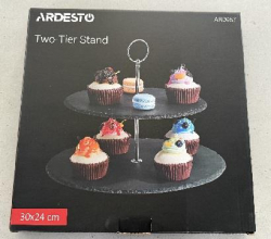 ����� 2-� ������� Ardesto, 25��, ������, ����������� �����, ������ AR0957