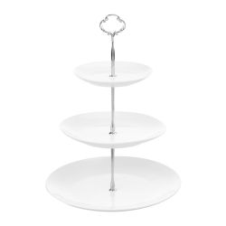 ����� 3-� ������� Ardesto, 26.8�26.8�34.5��, ��������, ����� AR0960