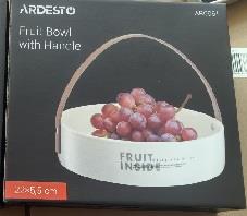 ���������� Ardesto, 22�22�5.5��, � ������,�������, ����, ���� AR0961