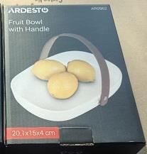����������� Ardesto, 20.1�15�4��, � ������, ��������, ����, ����� AR0962