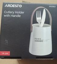 ϳ������� ��� �������� ������� Ardesto, � ������, 14��, �������, ����, ���� AR0963