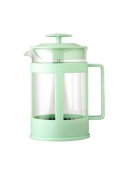 ARDESTO �����-���� Fresh, 800 ��, �������, �������, ���� AR1008LGB