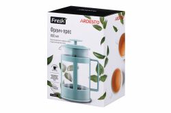 � �����-����� Ardesto Fresh, 800 ��, ������� ������, �������, ������ AR1008TF - �������� 3