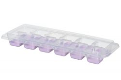 � ARDESTO ����� ��� ����� Fresh[AR1101LP] AR1101LP - �������� 2