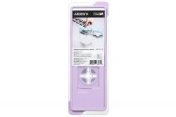 � ARDESTO ����� ��� ����� Fresh[AR1101LP] AR1101LP - �������� 3