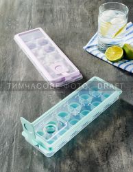 � ARDESTO ����� ��� ����� Fresh, � �������, ������, ������, ������� AR1104TP - �������� 2