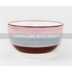  Ardesto Salerno, 700, 14, ,  AR1114SP