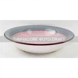   Ardesto Salerno, 680, 21, ,  AR1121SP