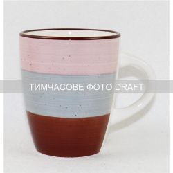  Ardesto Salerno, 360, ,  AR1136SP