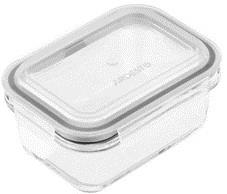      Ardesto Gemini 1.06,  , , ,  AR1210BRC