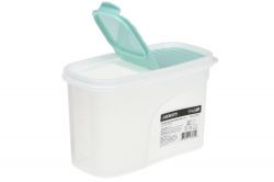 � ARDESTO ��������� ��� ������� Fresh (1.2 �)[AR1212TP] AR1212TP - �������� 2