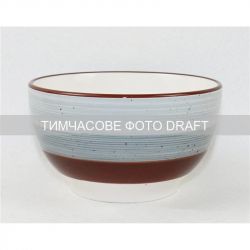  Ardesto Salerno, 700, 14, ,  AR1214SG