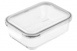 ��������� ��� ��������� �������� �������� ARDESTO Gemini 1.5�, ������������ ����, �������, �����������, �������� AR1215RCB