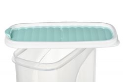  ARDESTO    Fresh (1.8 )[AR1218TP] AR1218TP -  3