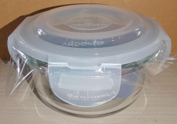 ��������� ��� ��������� �������� �������� ARDESTO Gemini 0.24�, ������������ ����, �������, �������, �������� AR1224BRD