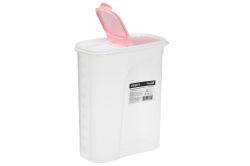 � ��������� ��� ������� Ardesto Fresh 2.5 �, �������, ������� AR1225PP - �������� 2