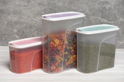 � ��������� ��� ������� Ardesto Fresh 2.5 �, �������, ������� AR1225PP - �������� 3